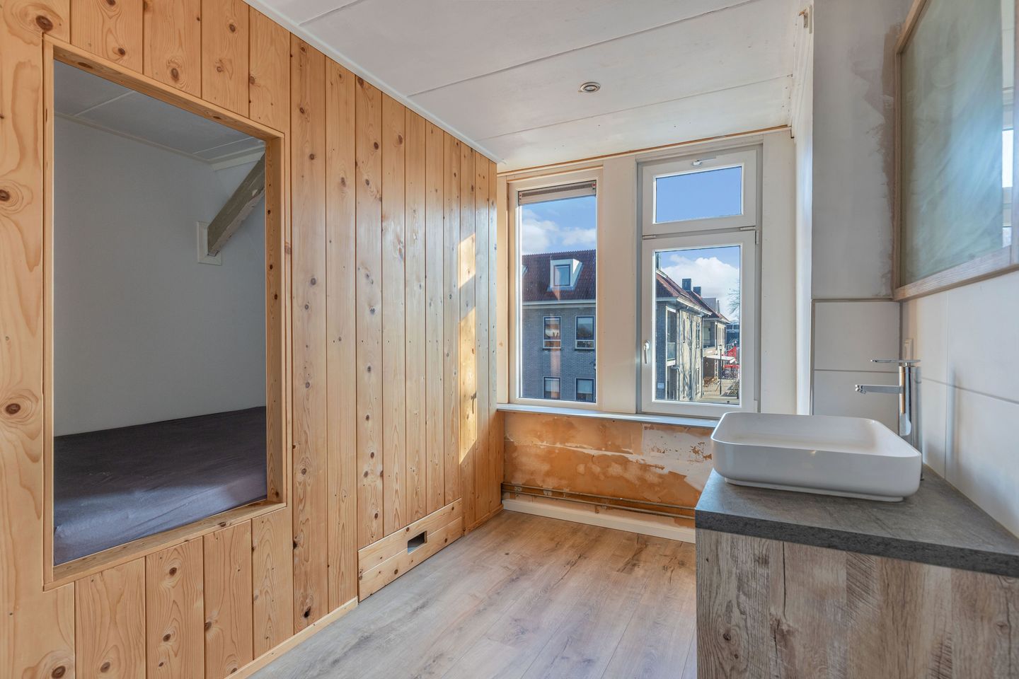 Foto 34 van Hellingstraat 17