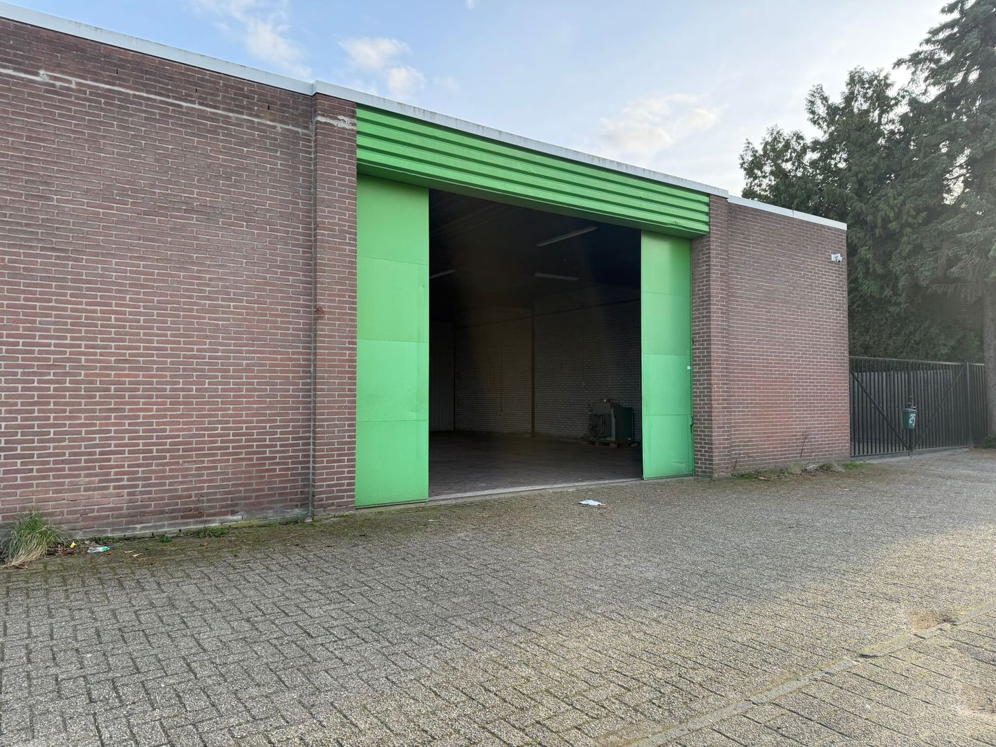 View photo 3 of Zoete Inval 25