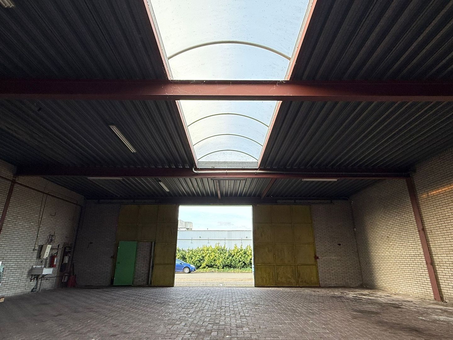 View photo 5 of Zoete Inval 25