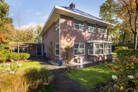 Dolderseweg thumbnail