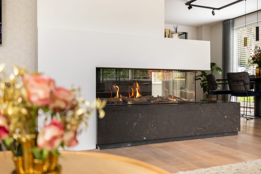 Photo 2 of Dolderseweg 126