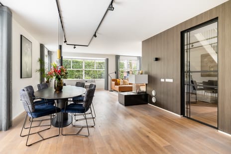 Dolderseweg 126 tertiary image