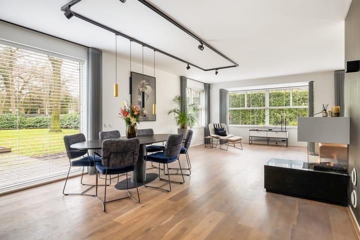 Photo 4 of Dolderseweg 126