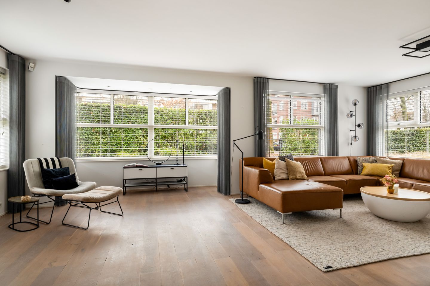 Photo 5 of Dolderseweg 126