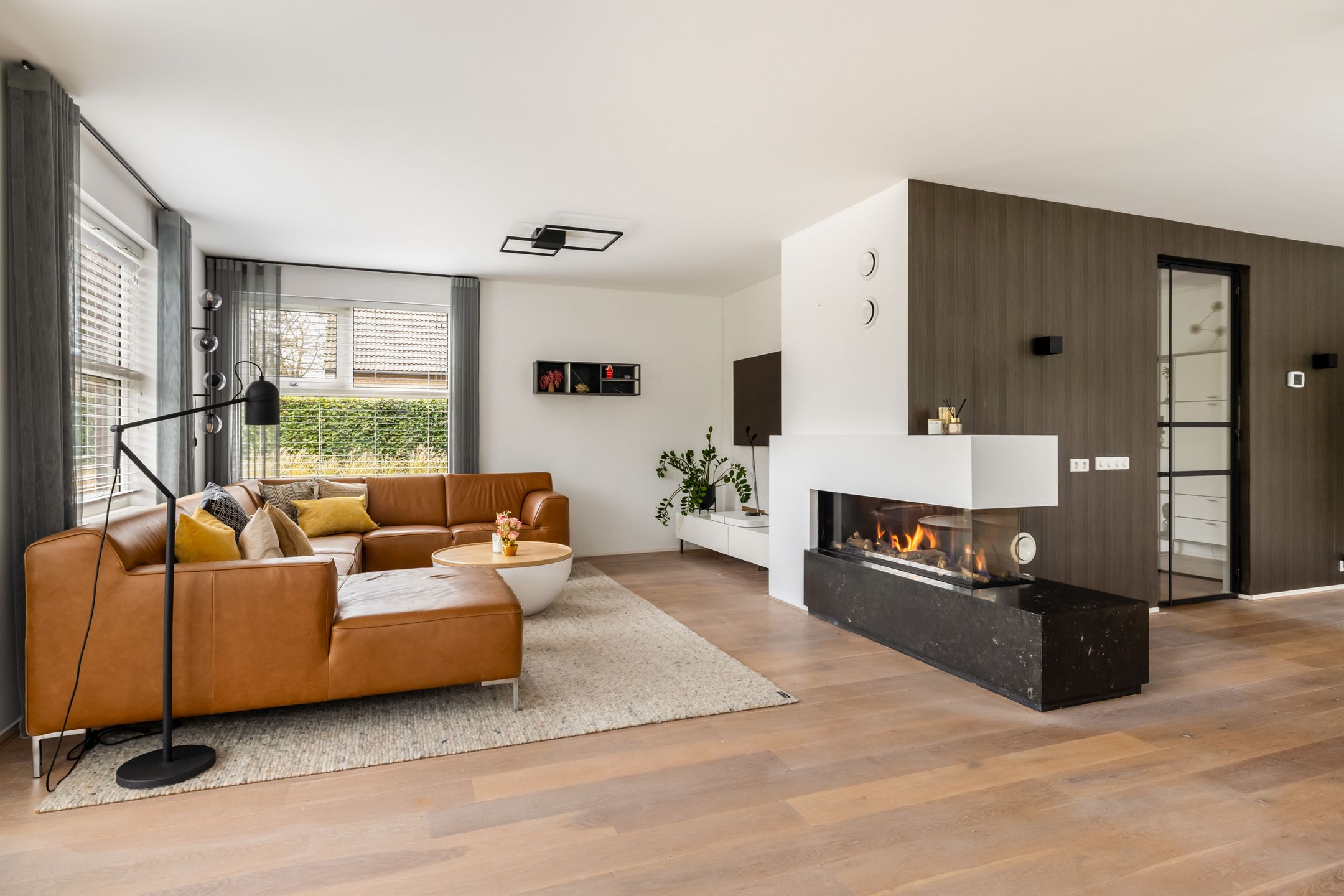 Photo 6 of Dolderseweg 126