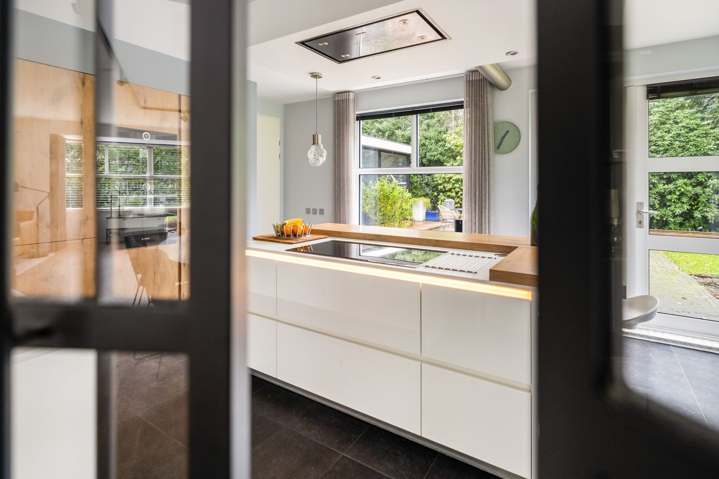 Photo 10 of Dolderseweg 126