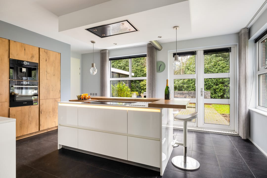 Photo 11 of Dolderseweg 126