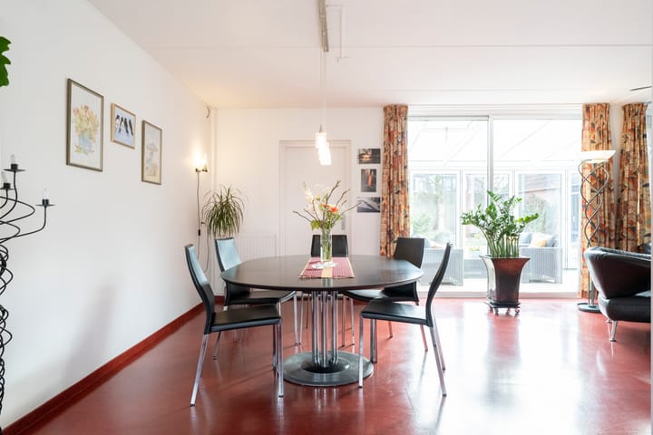 Foto 4 van Rutselboslaan 19