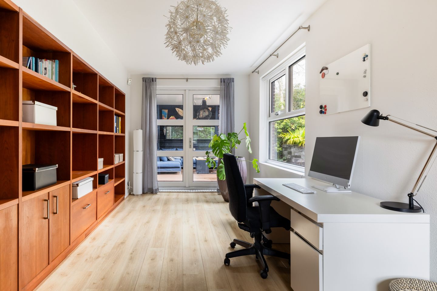 Photo 14 of Dolderseweg 126