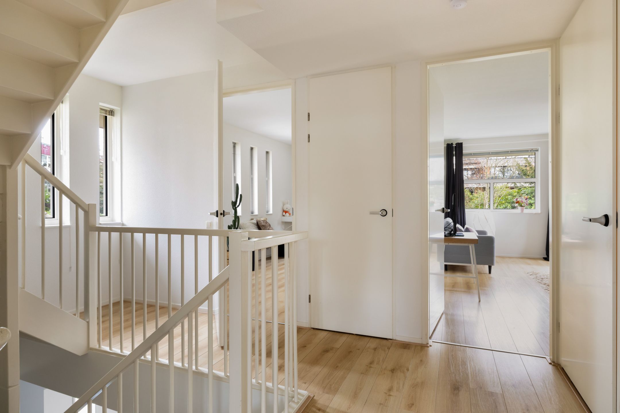 Photo 15 of Dolderseweg 126