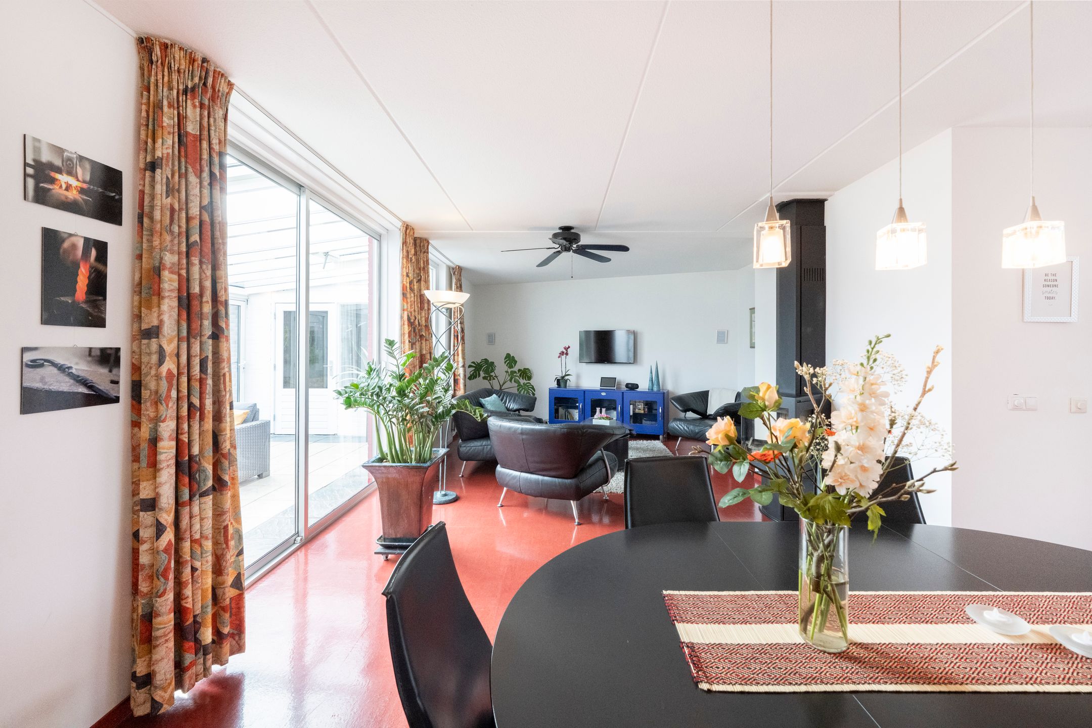 Foto 6 van Rutselboslaan 19