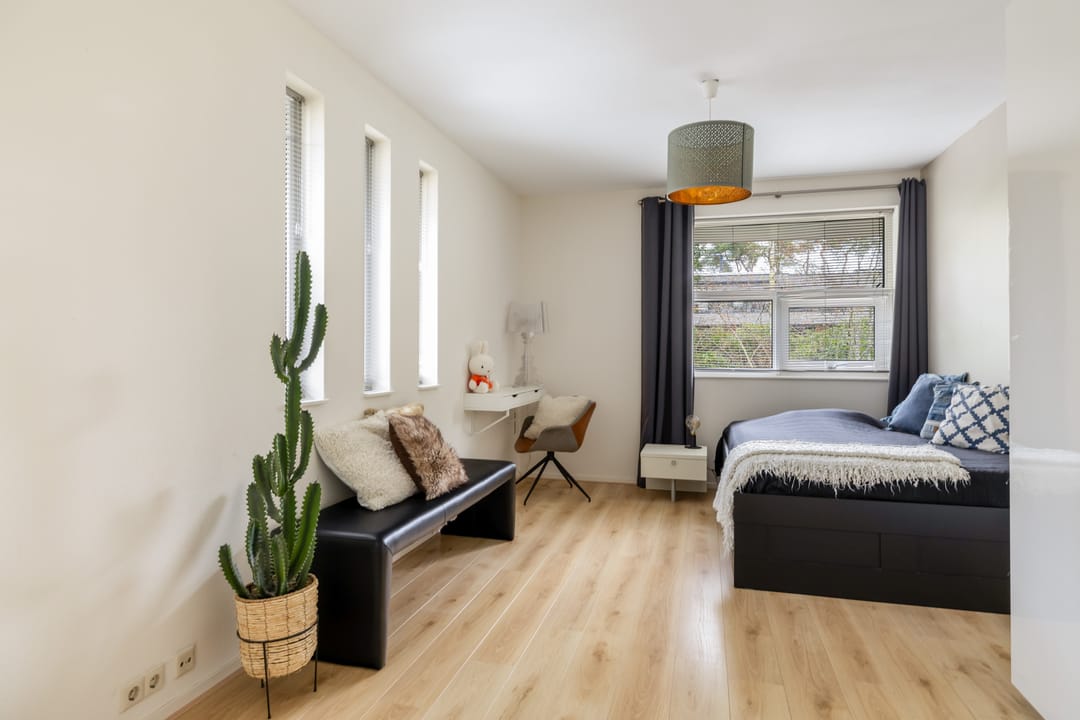 Photo 16 of Dolderseweg 126