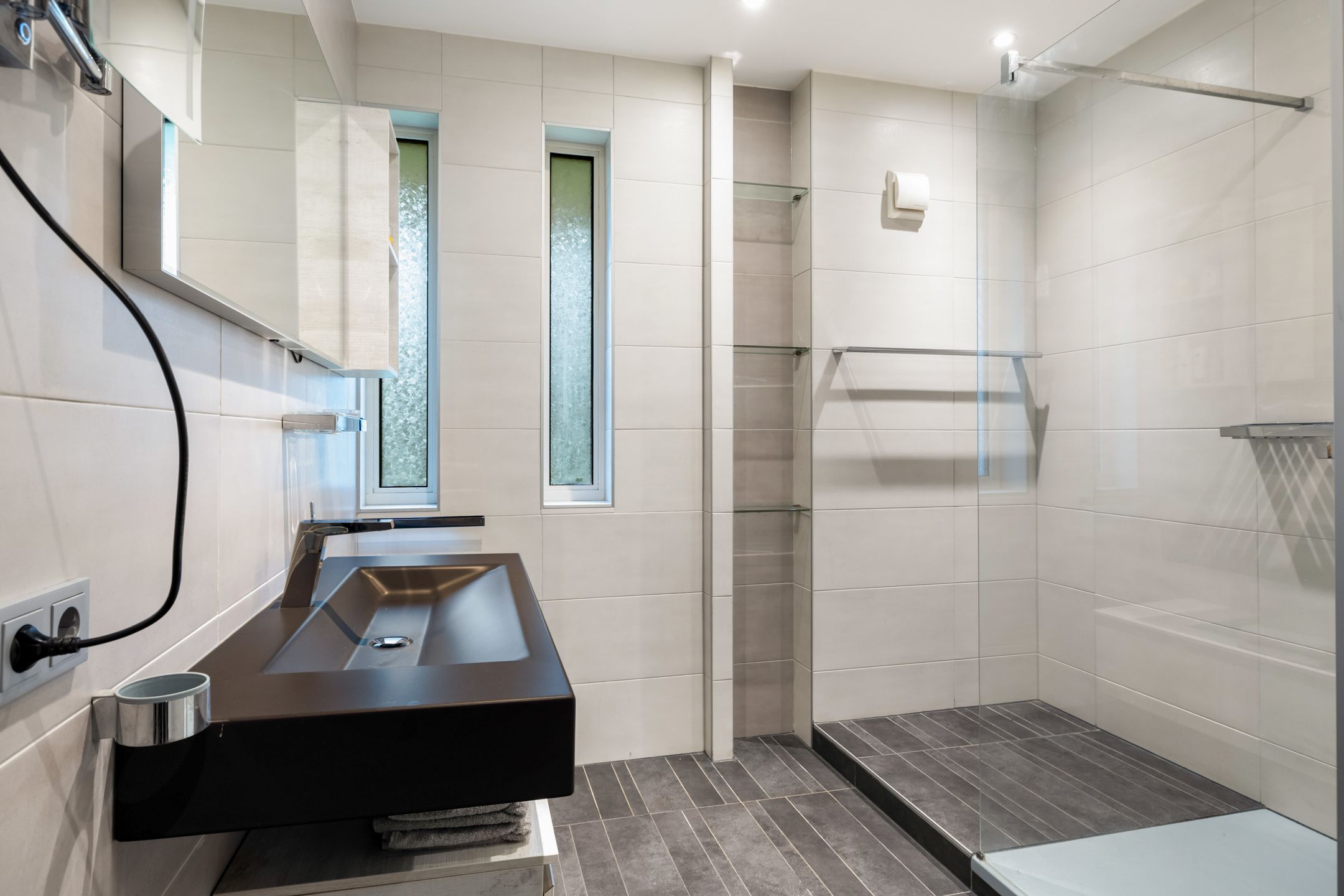 Photo 18 of Dolderseweg 126