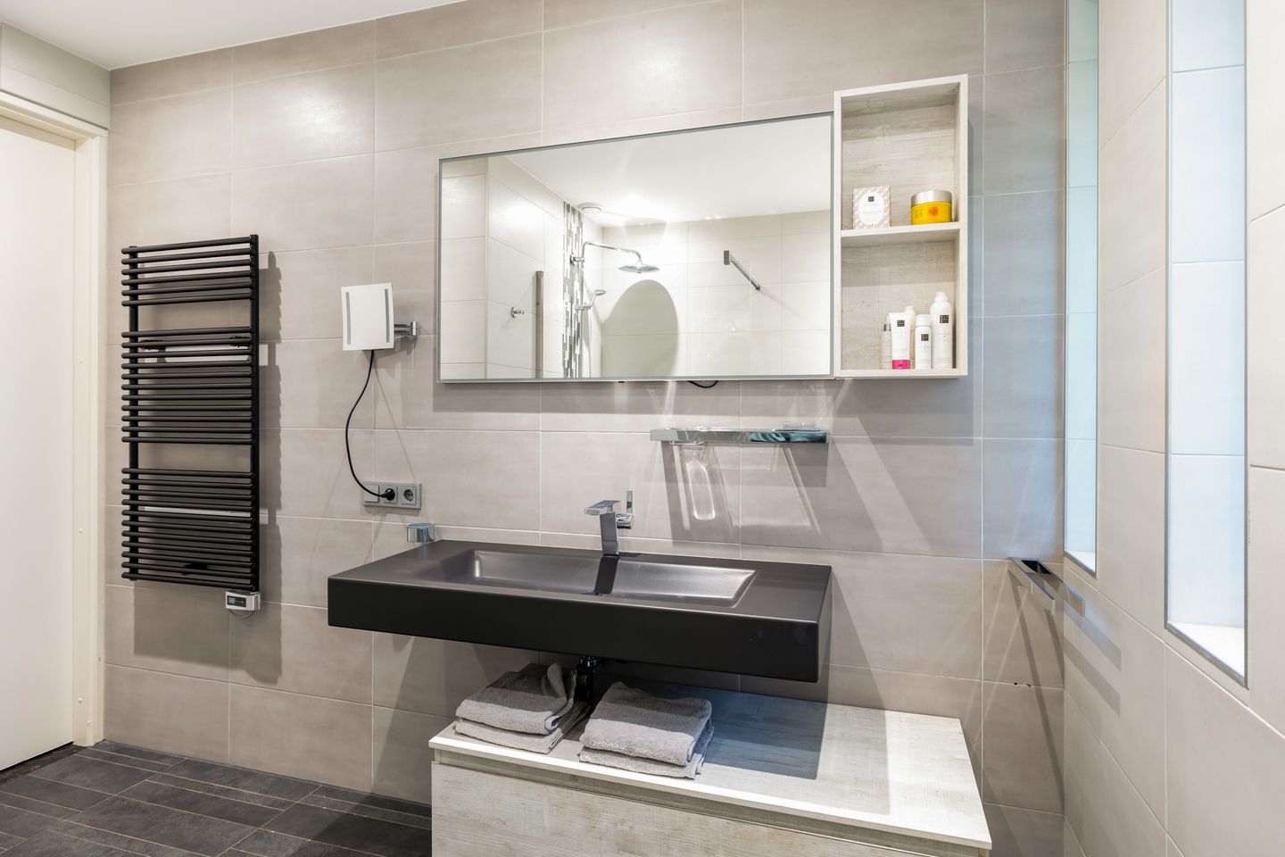 Photo 19 of Dolderseweg 126