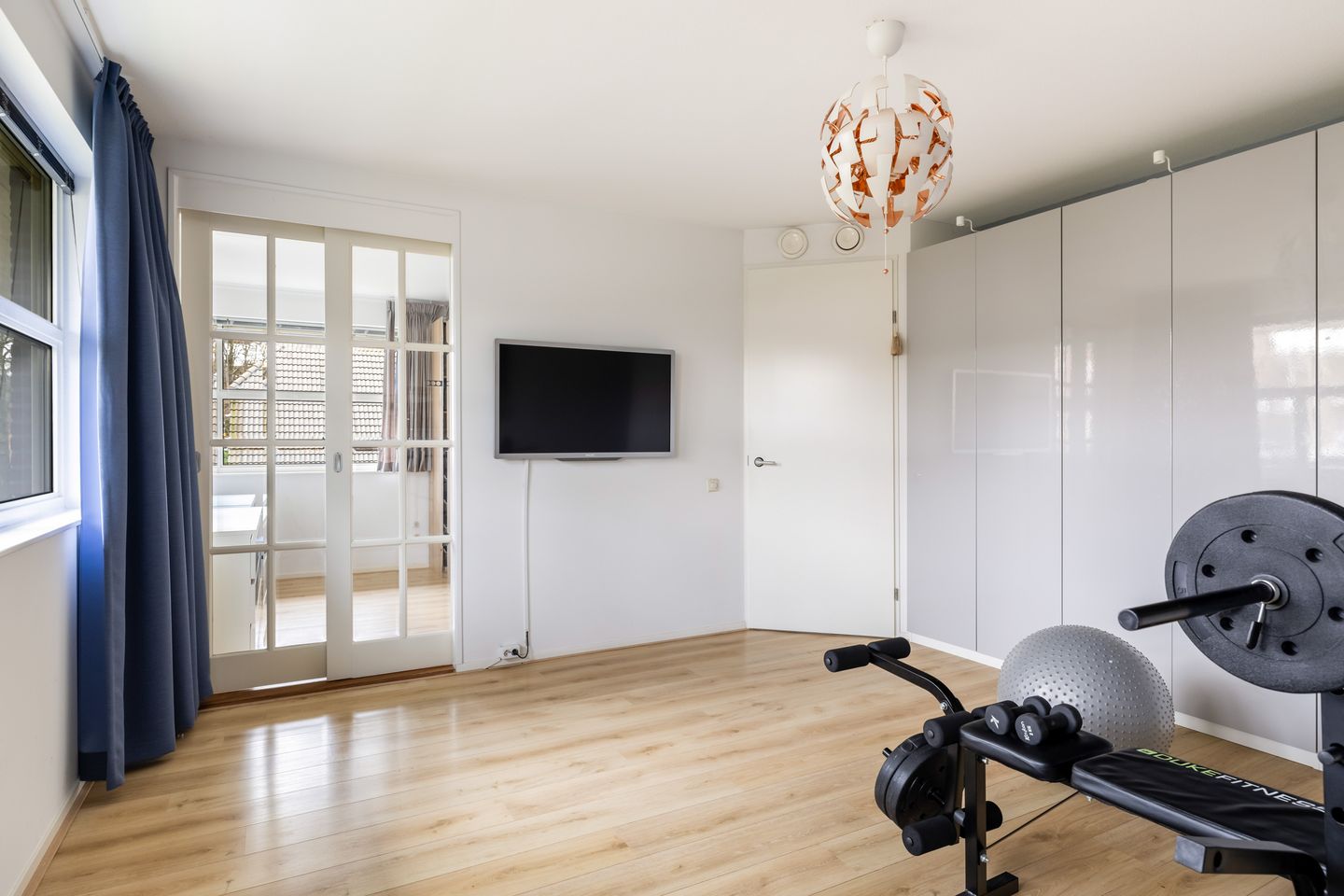 Photo 20 of Dolderseweg 126