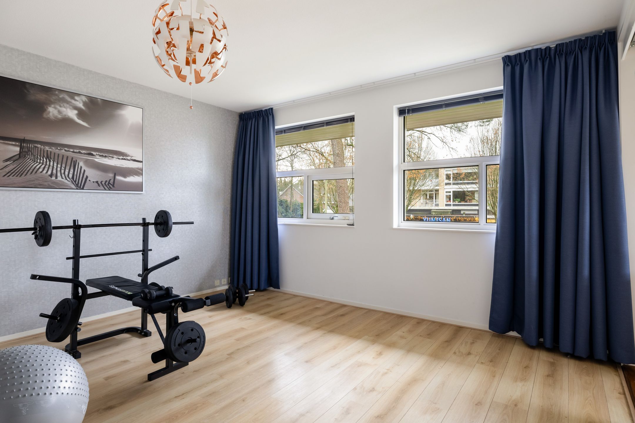 Photo 21 of Dolderseweg 126