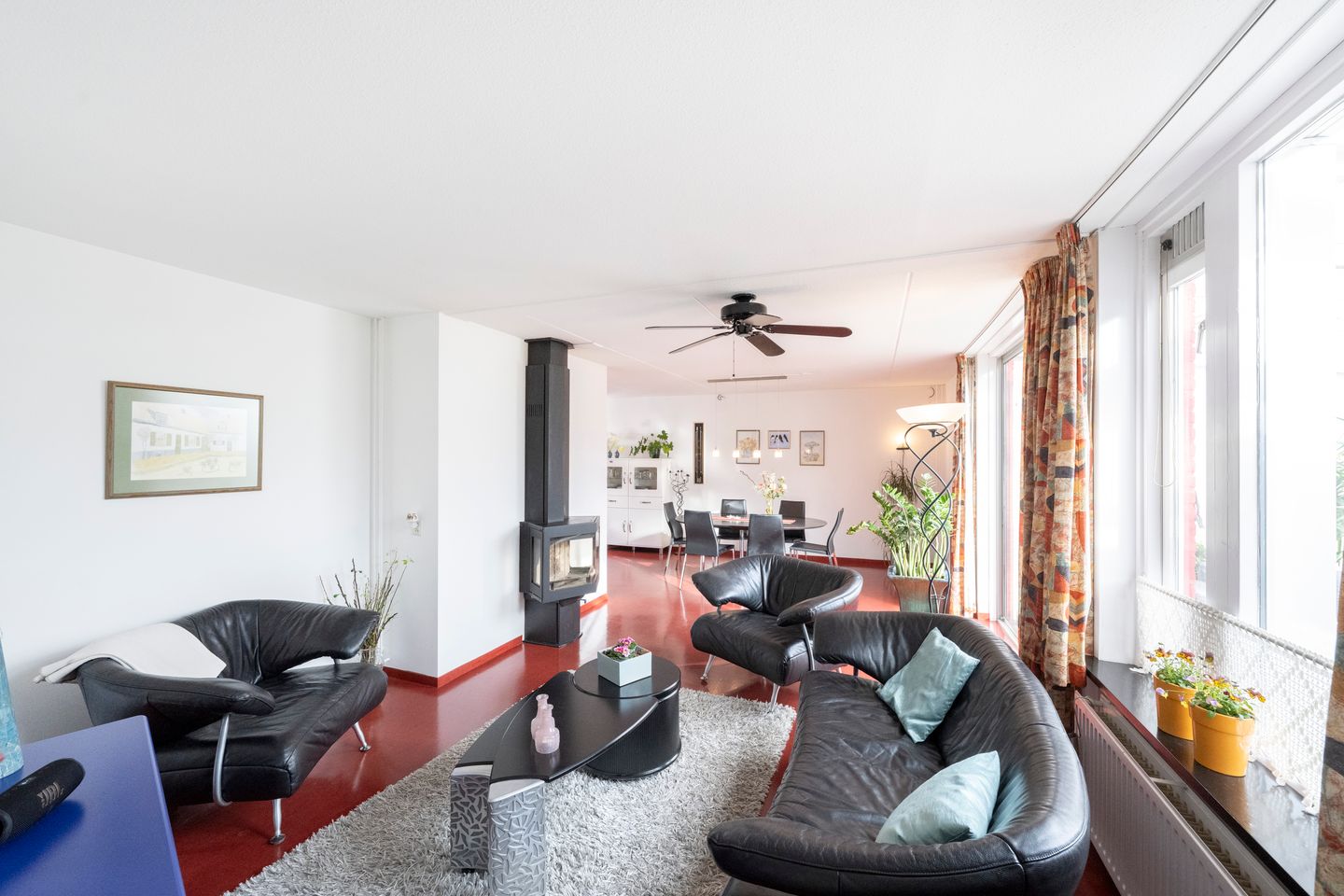 Foto 10 van Rutselboslaan 19