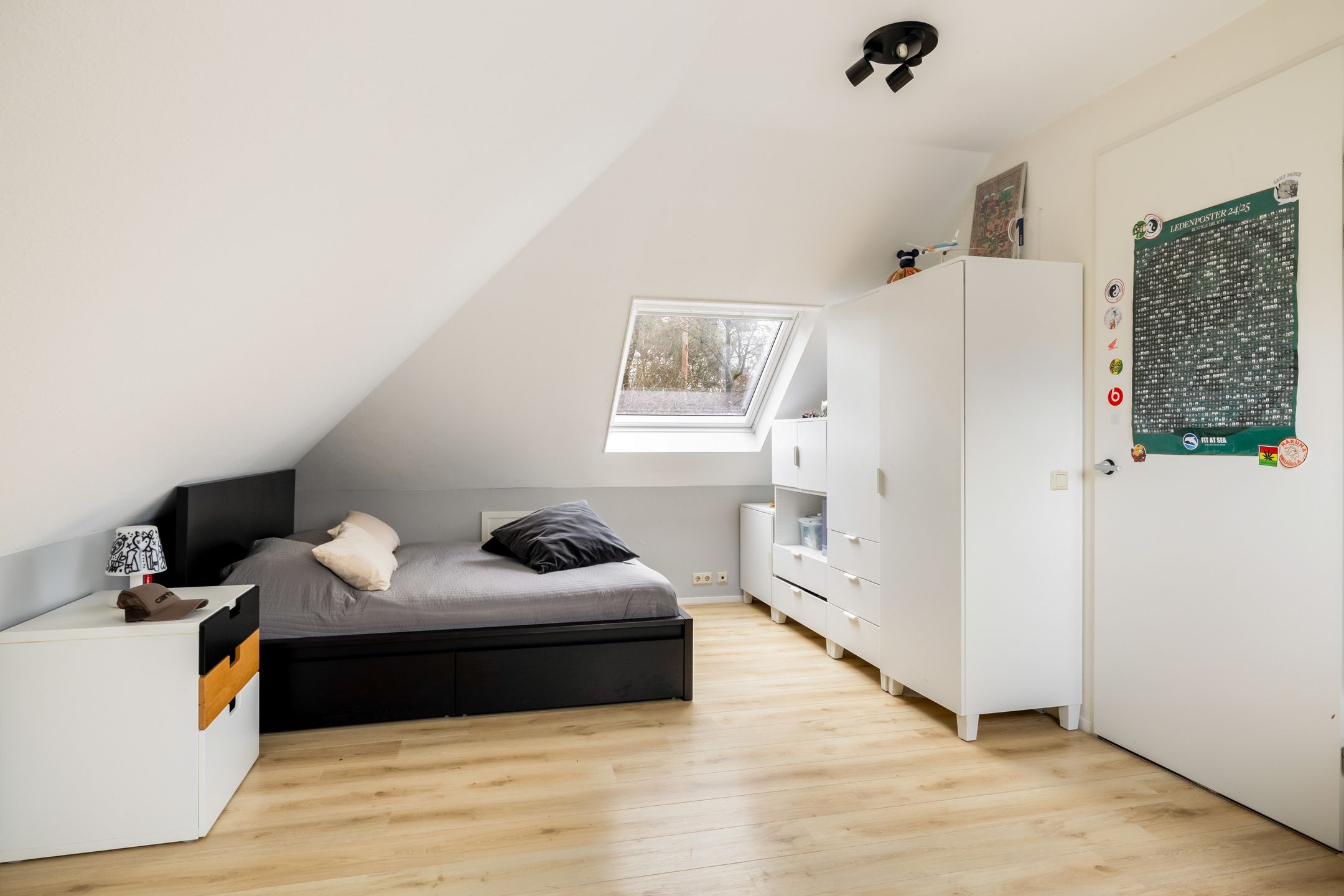 Photo 24 of Dolderseweg 126