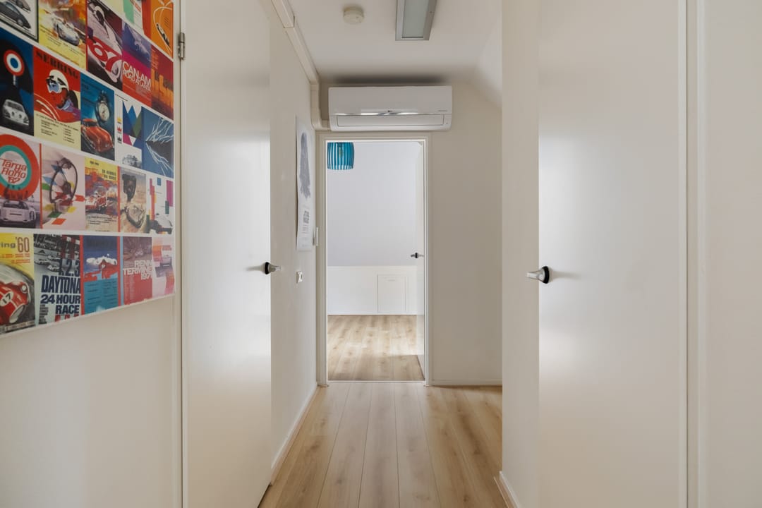 Photo 23 of Dolderseweg 126