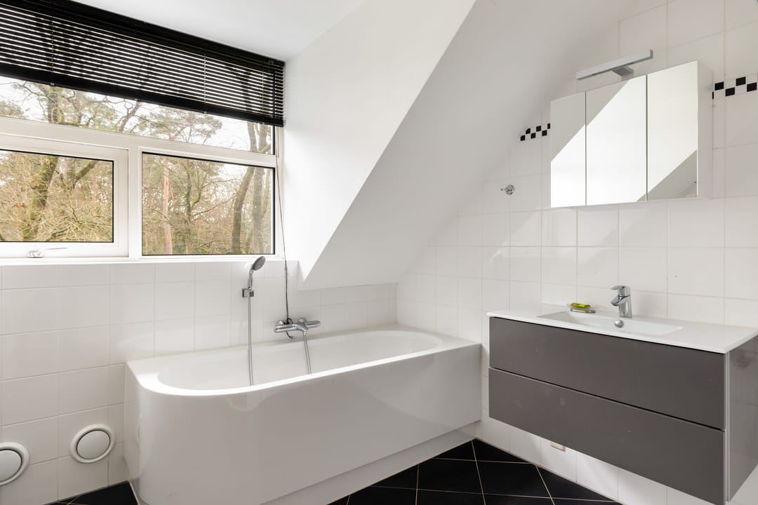 Photo 26 of Dolderseweg 126