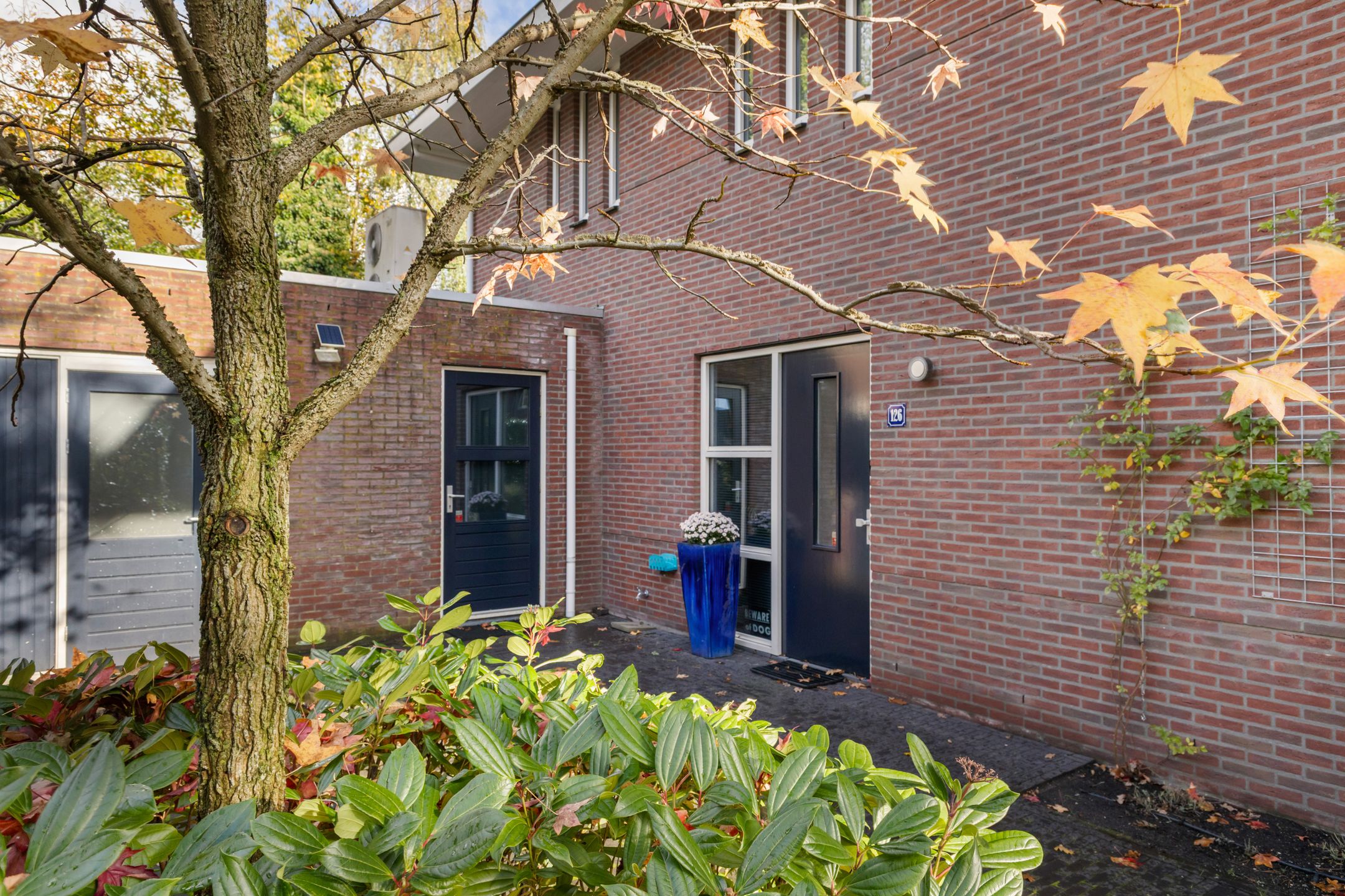 Photo 30 of Dolderseweg 126