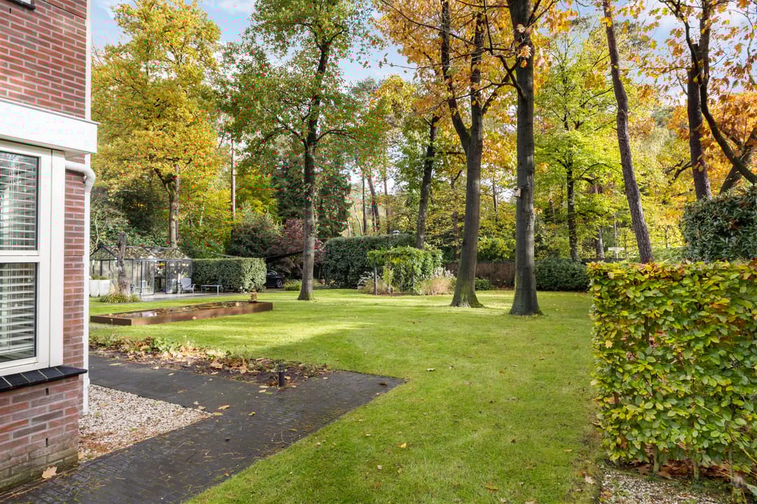 Photo 31 of Dolderseweg 126