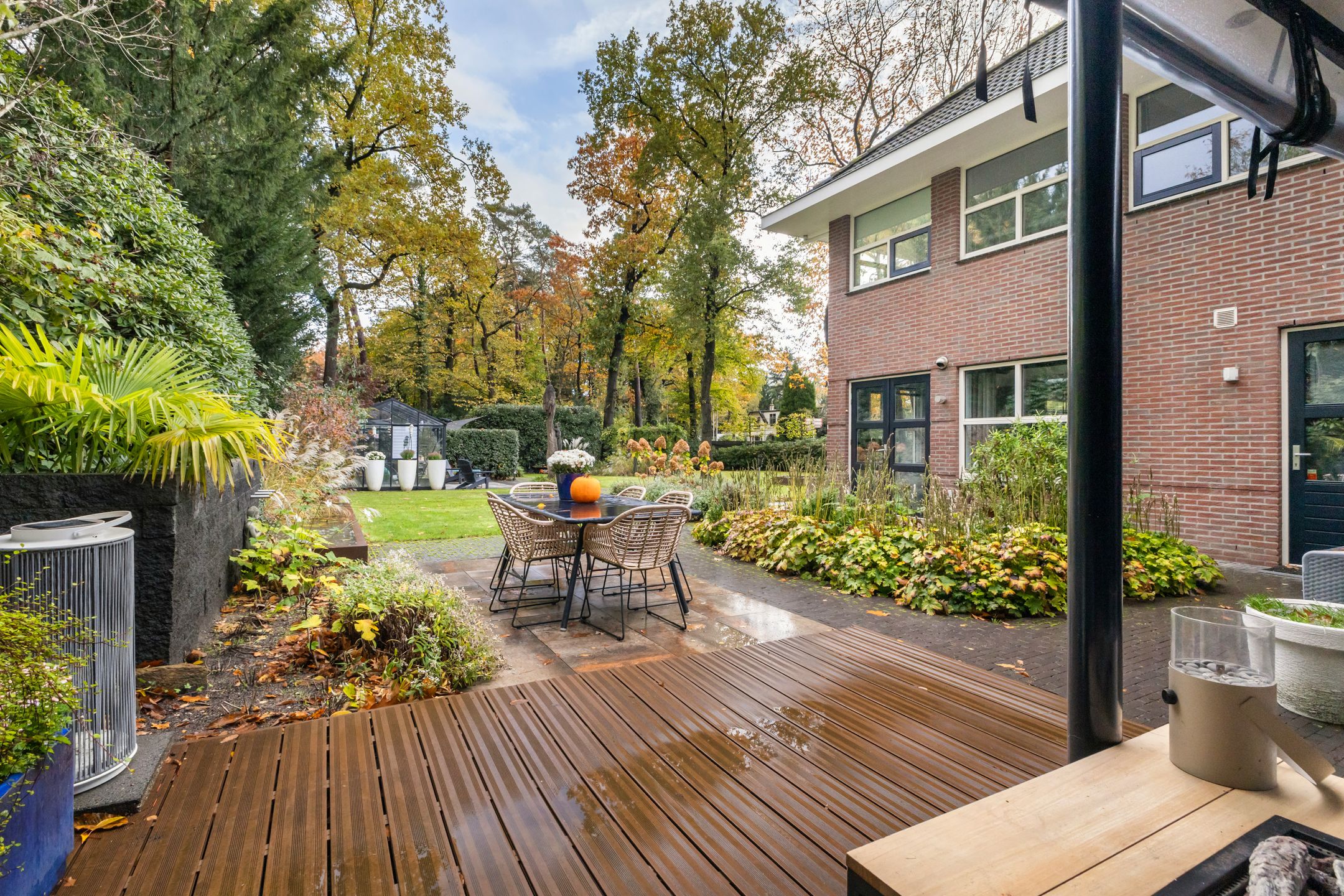 Photo 33 of Dolderseweg 126