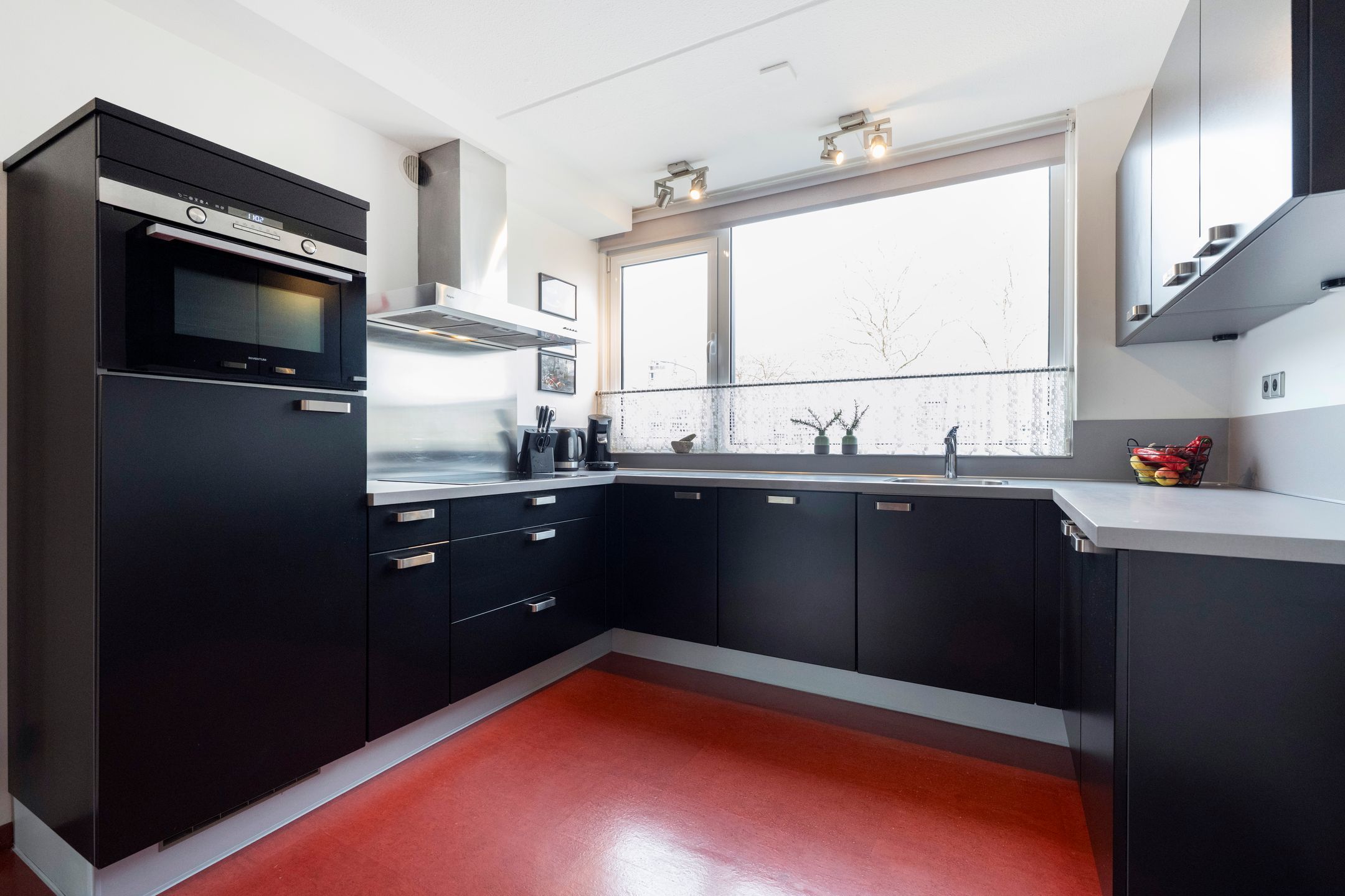 Foto 15 van Rutselboslaan 19