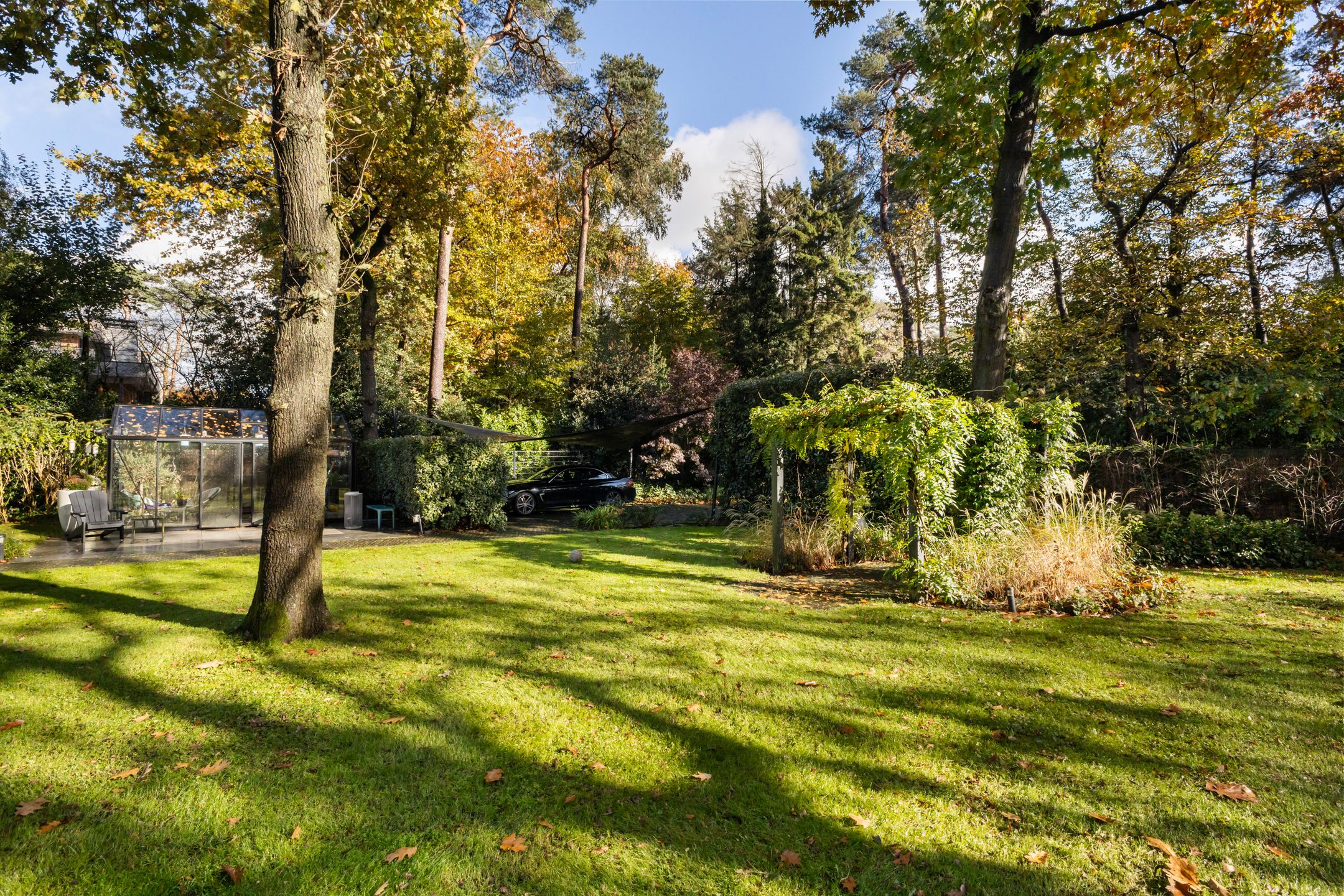 Photo 36 of Dolderseweg 126