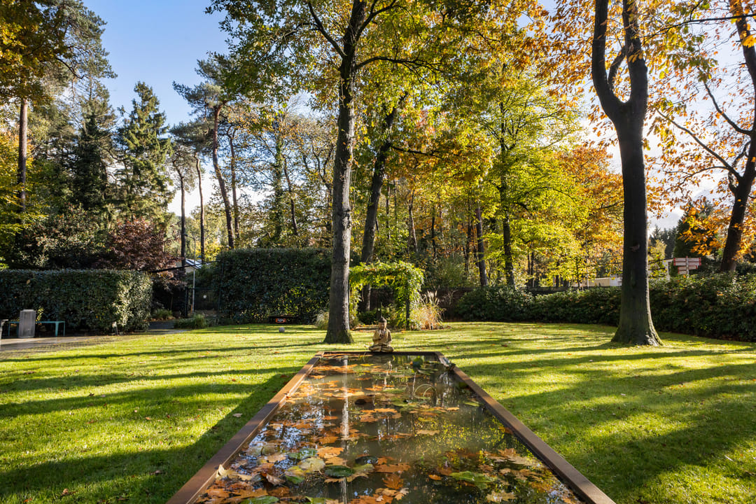 Photo 37 of Dolderseweg 126