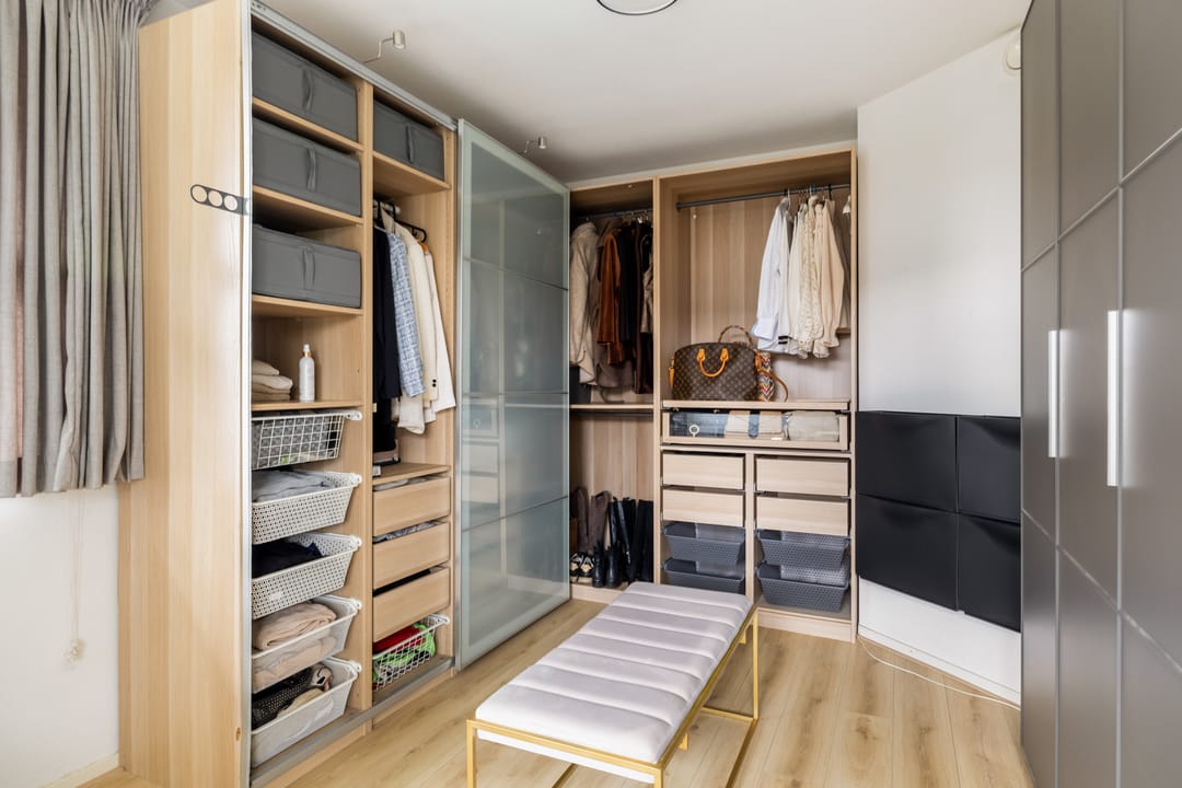 Photo 22 of Dolderseweg 126