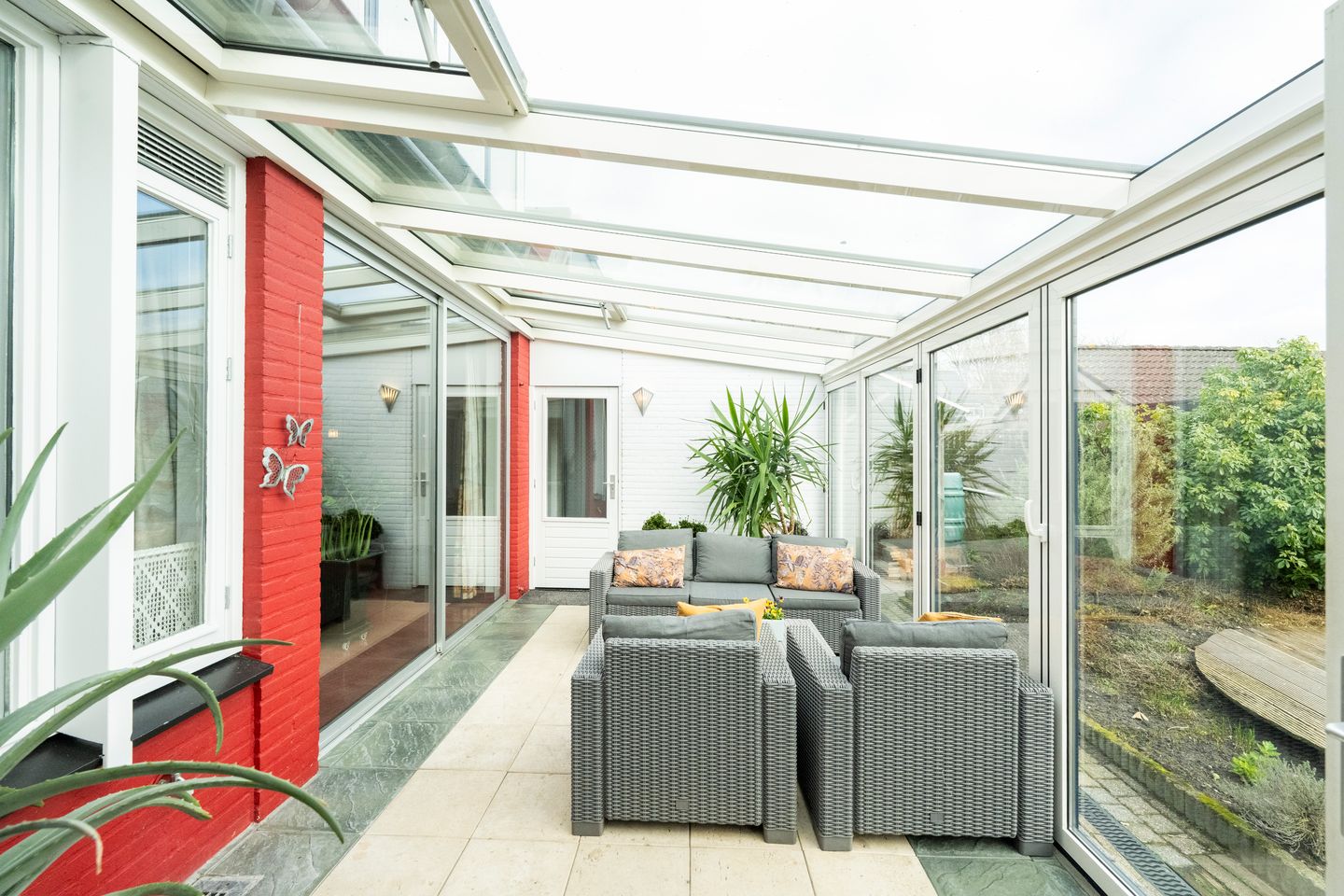 Foto 19 van Rutselboslaan 19