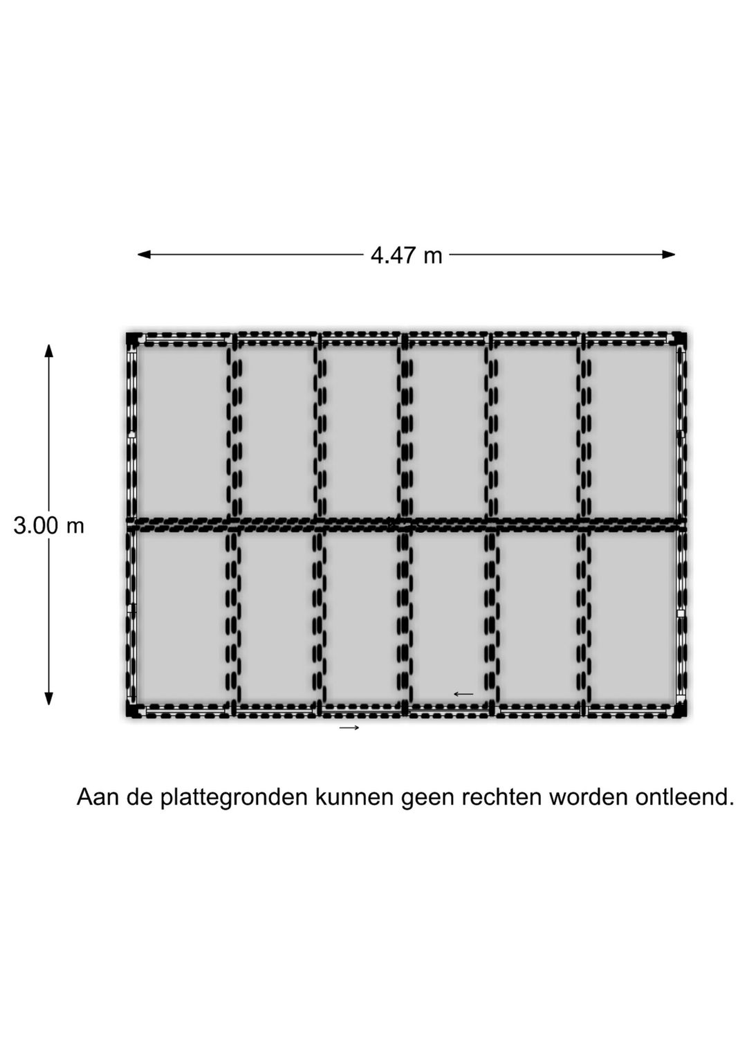 Photo 47 of Dolderseweg 126