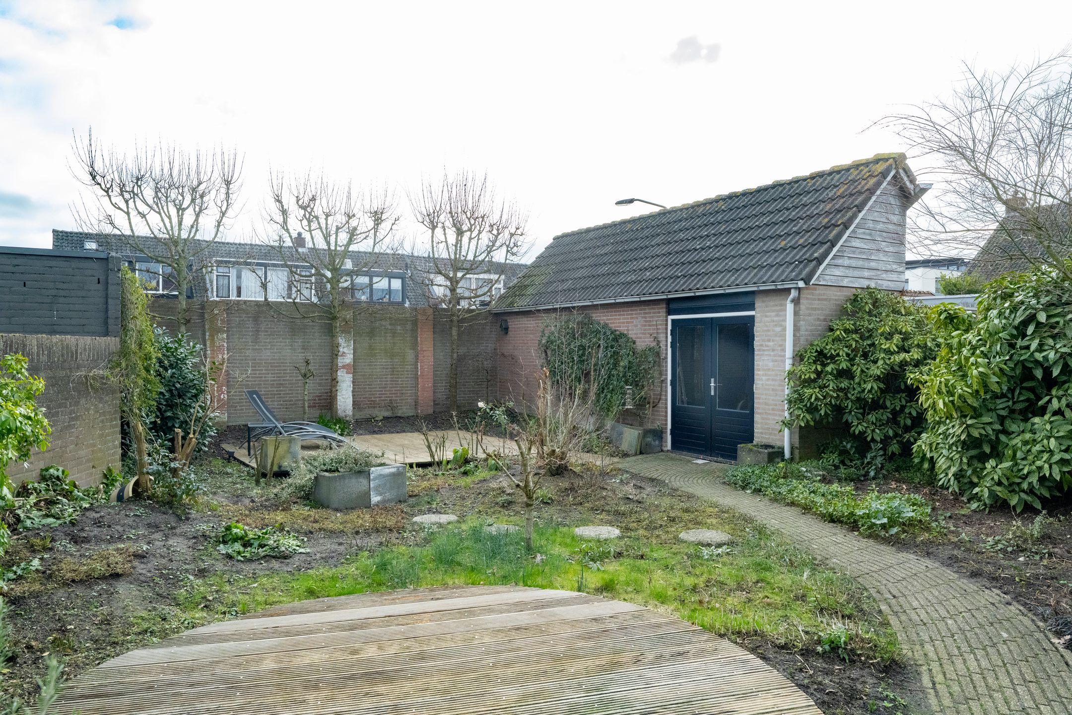 Foto 21 van Rutselboslaan 19