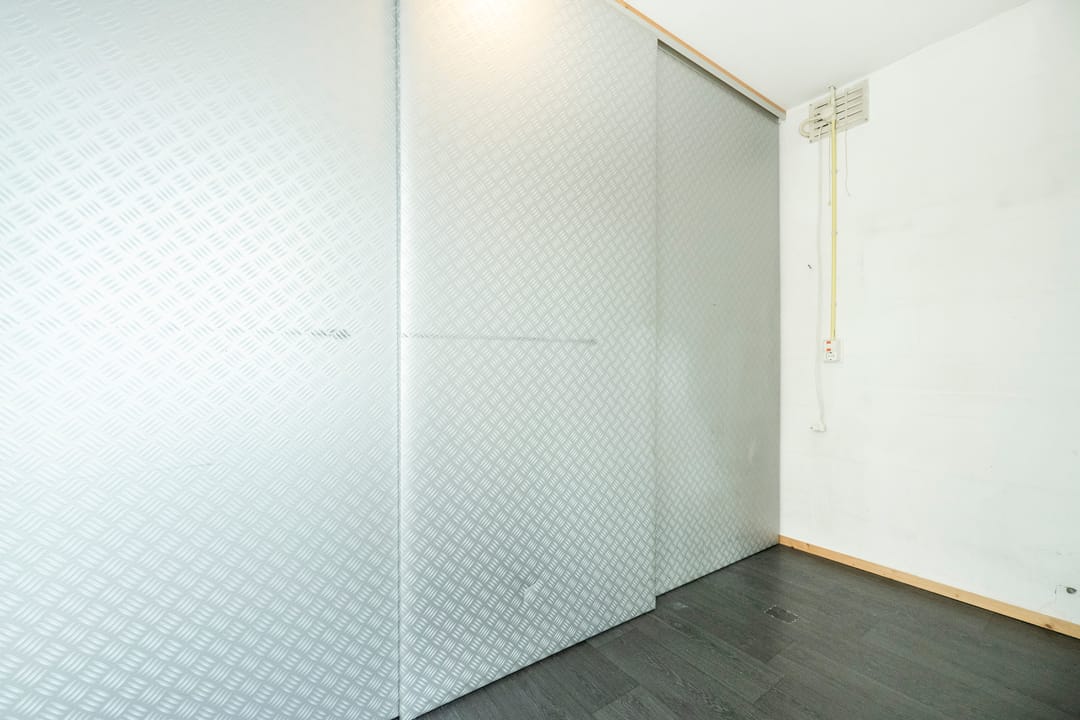 Foto 22 van Rutselboslaan 19