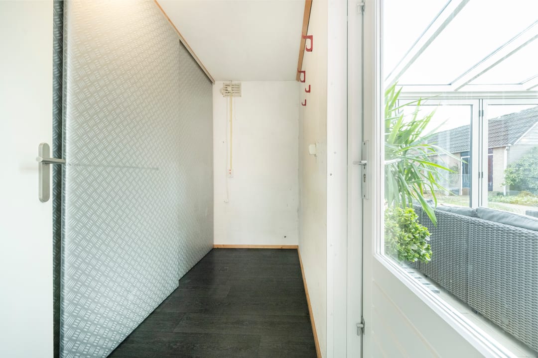 Foto 23 van Rutselboslaan 19