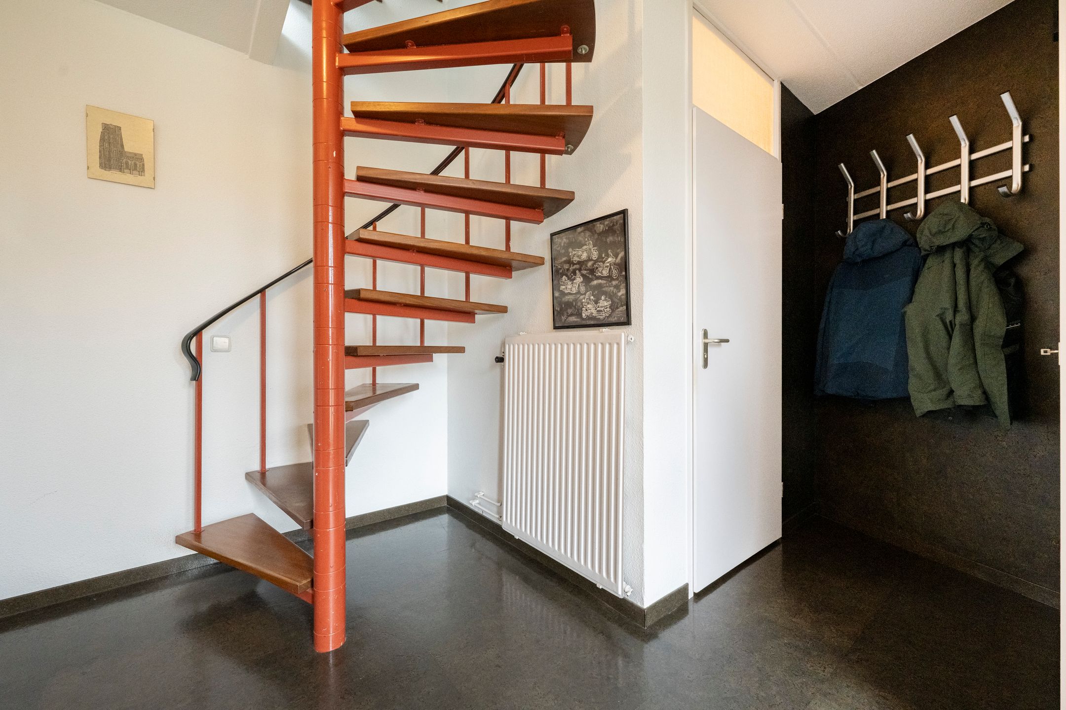 Foto 24 van Rutselboslaan 19