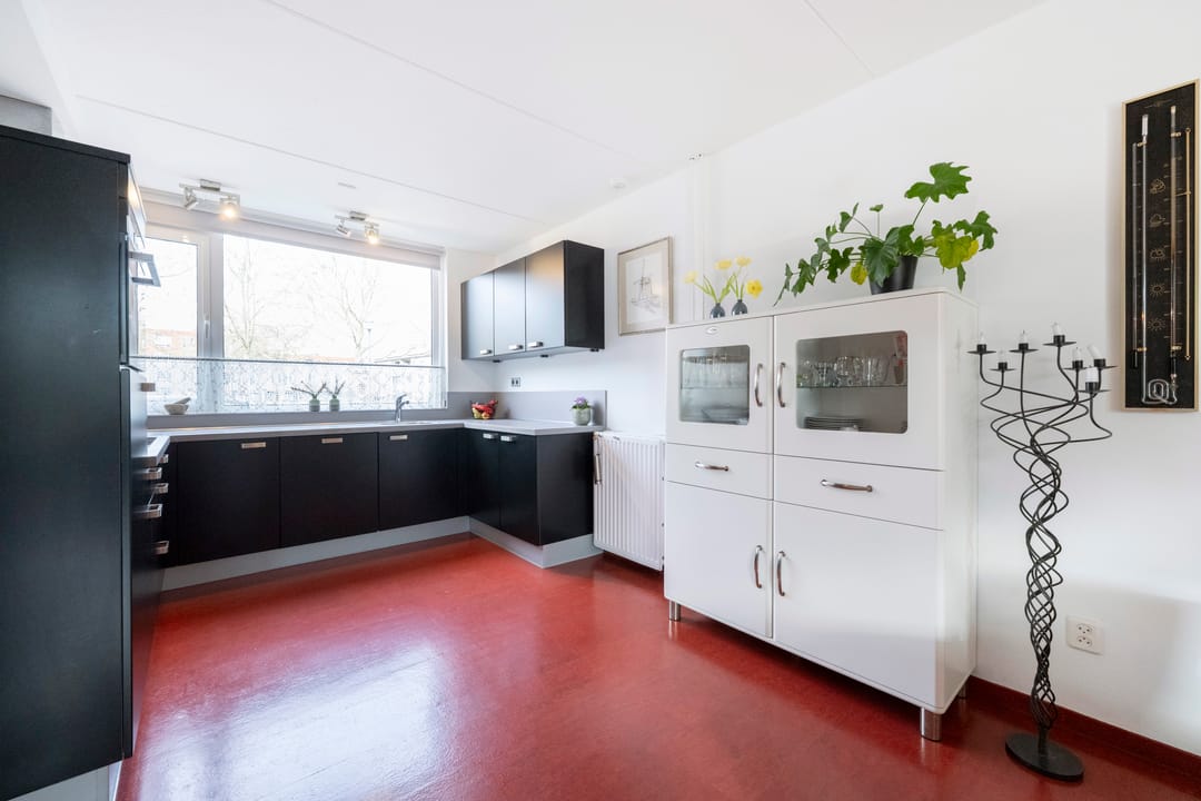 Foto 16 van Rutselboslaan 19