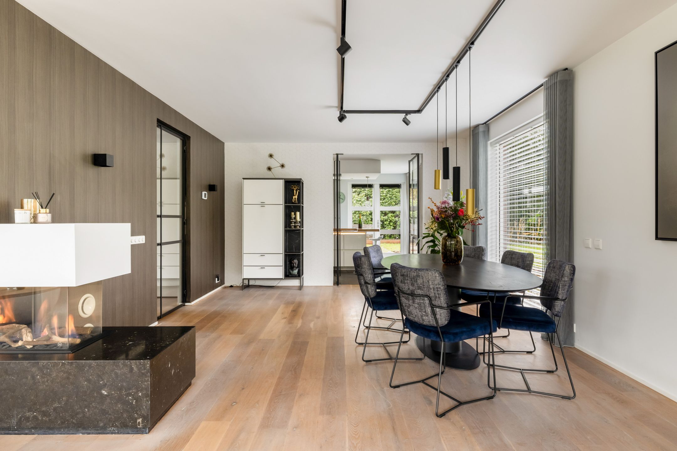 Photo 9 of Dolderseweg 126