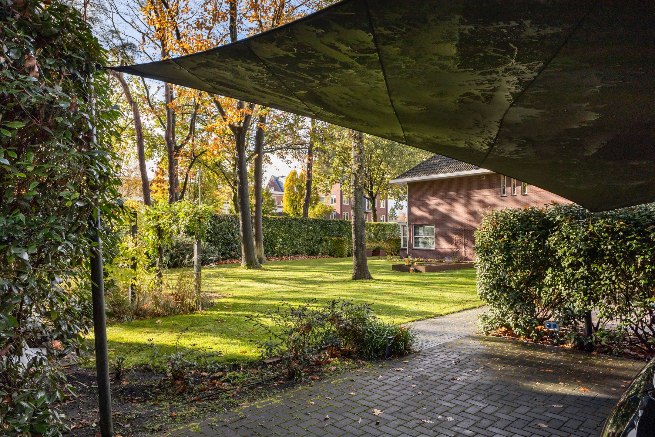 Photo 39 of Dolderseweg 126