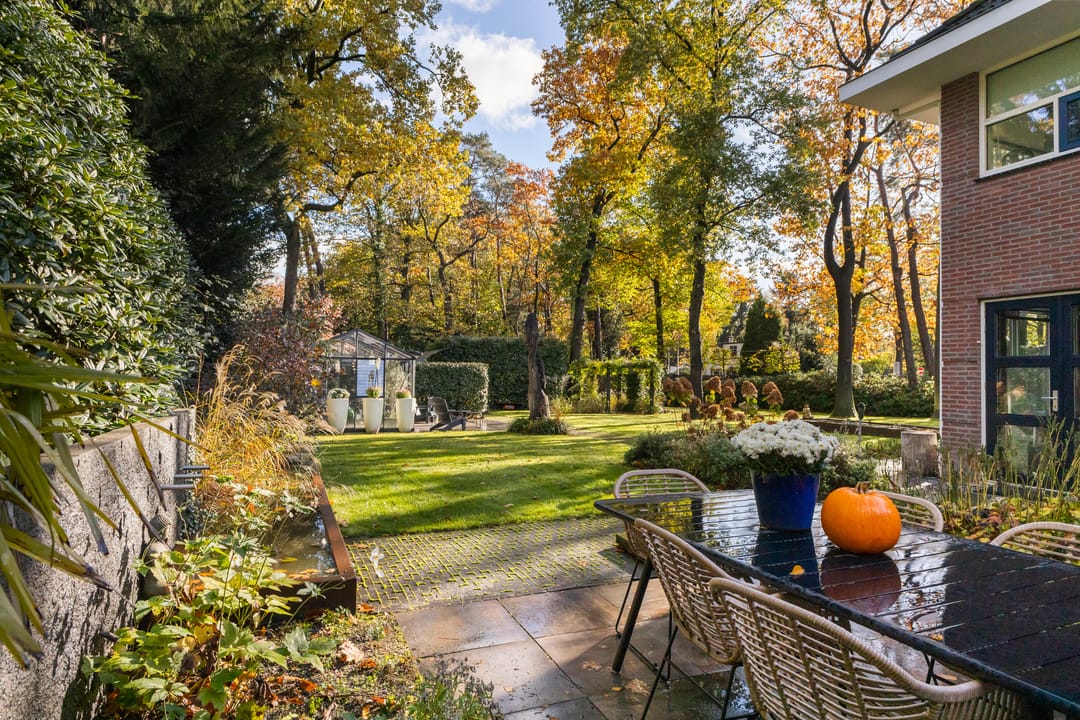 Photo 38 of Dolderseweg 126