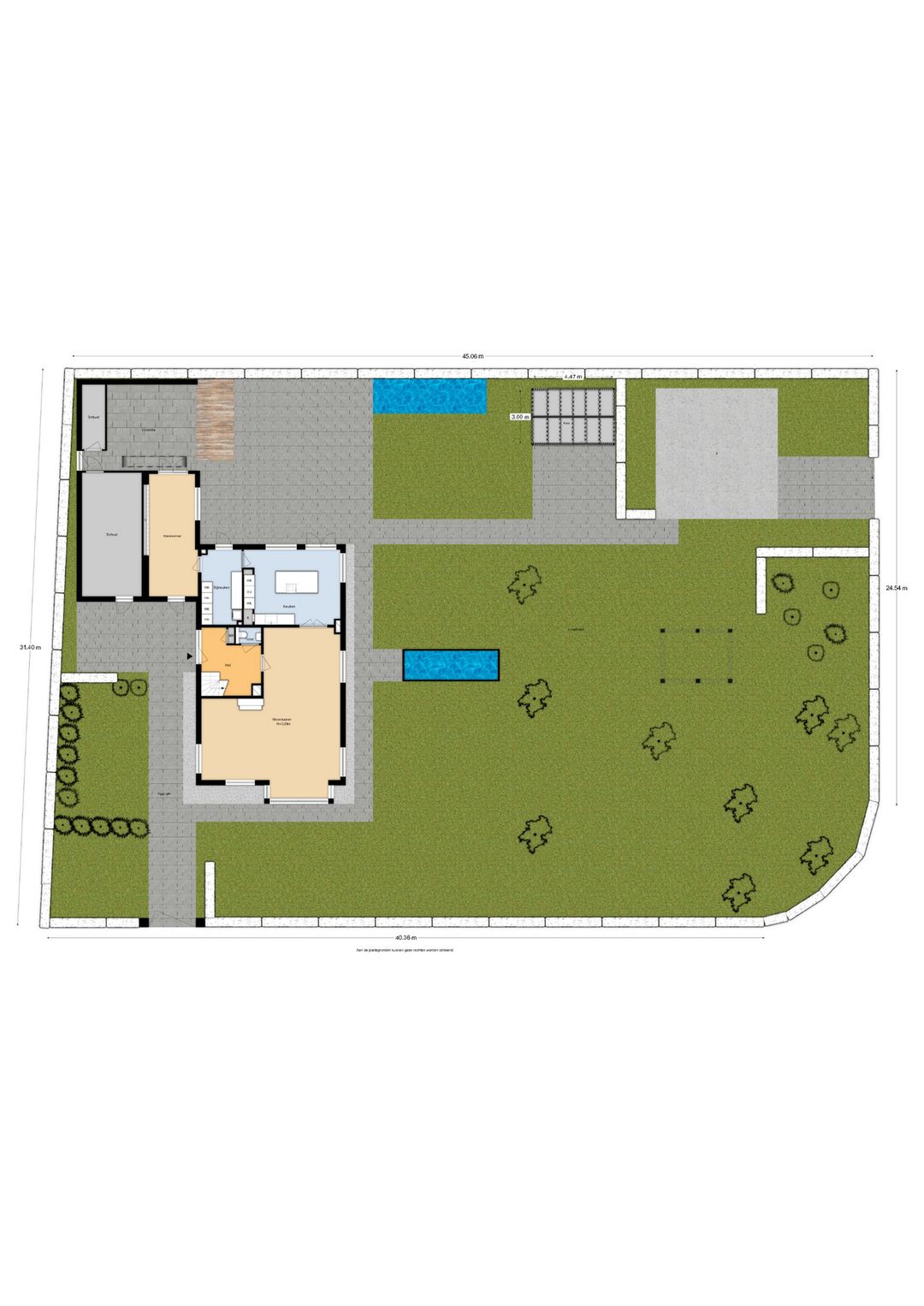 Photo 43 of Dolderseweg 126