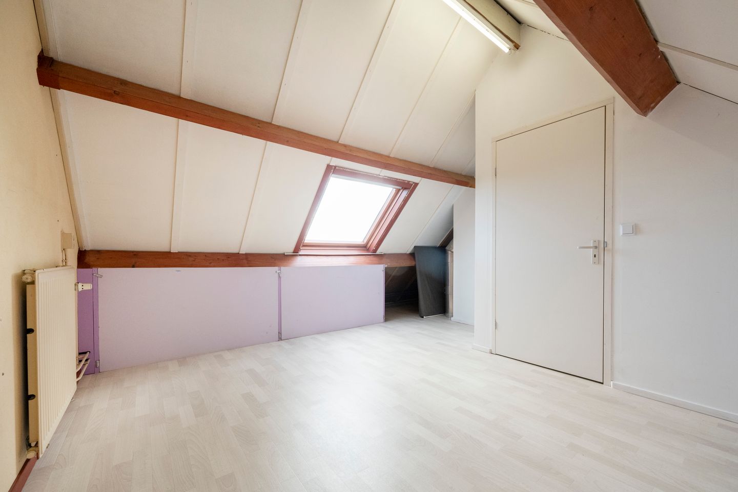 Foto 40 van Rutselboslaan 19