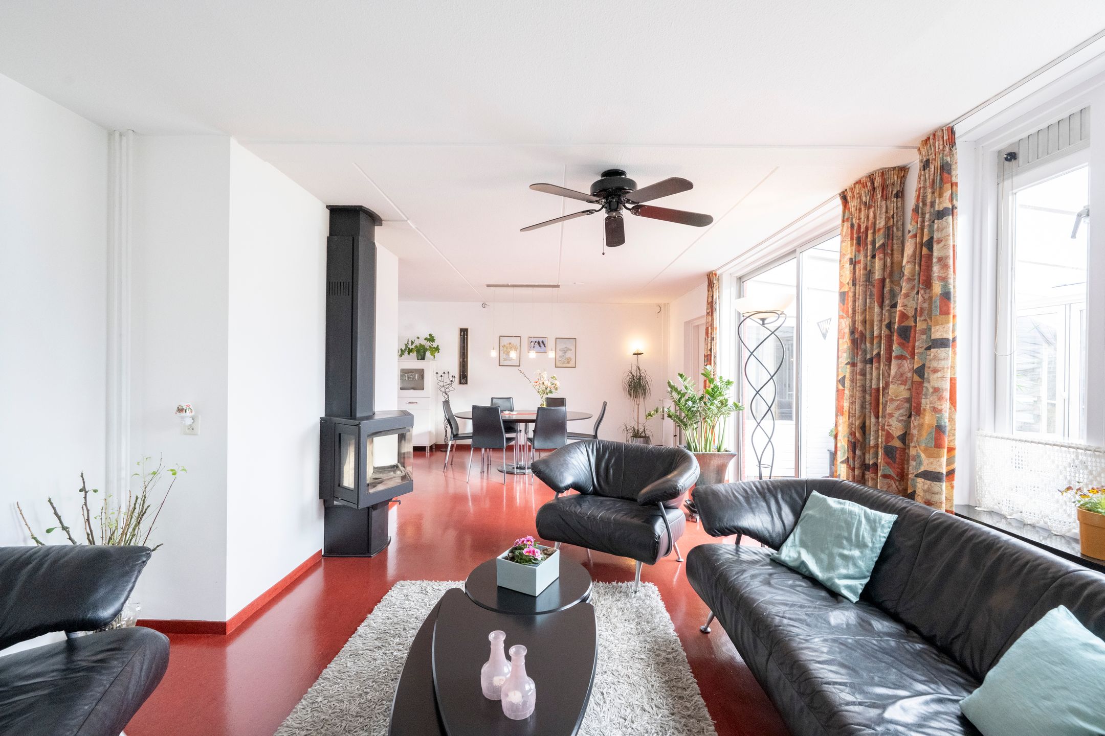 Foto 12 van Rutselboslaan 19