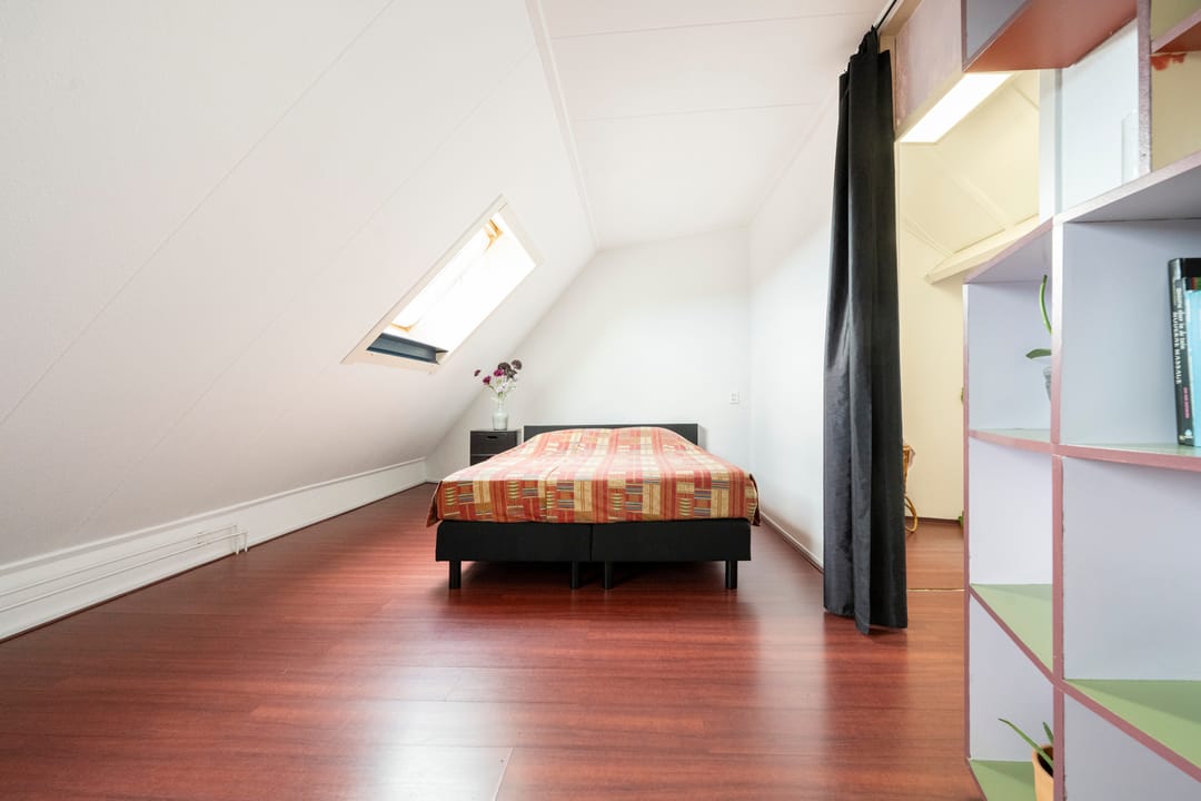 Foto 31 van Rutselboslaan 19