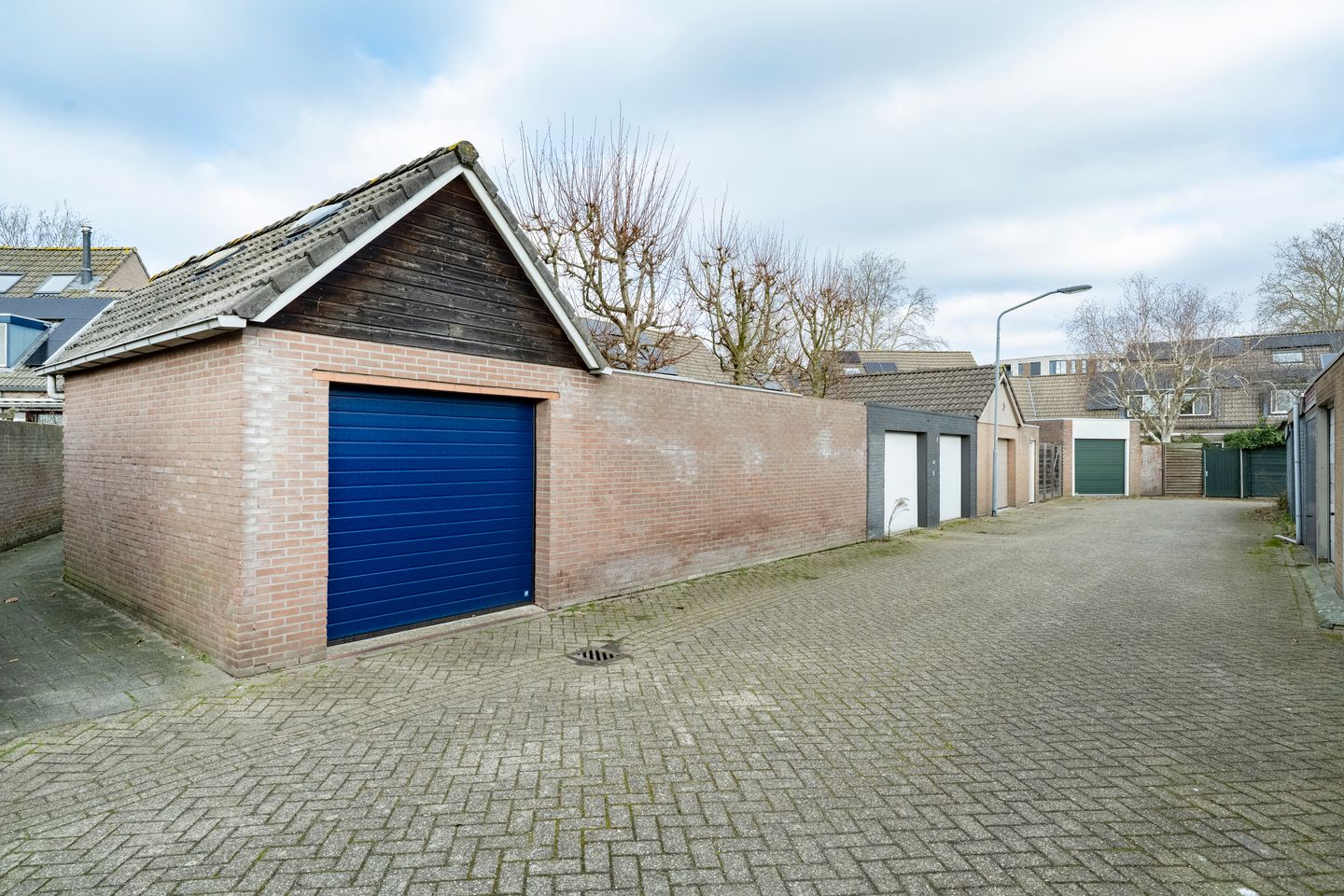 Foto 55 van Rutselboslaan 19