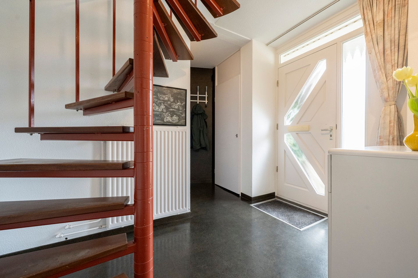 Foto 25 van Rutselboslaan 19