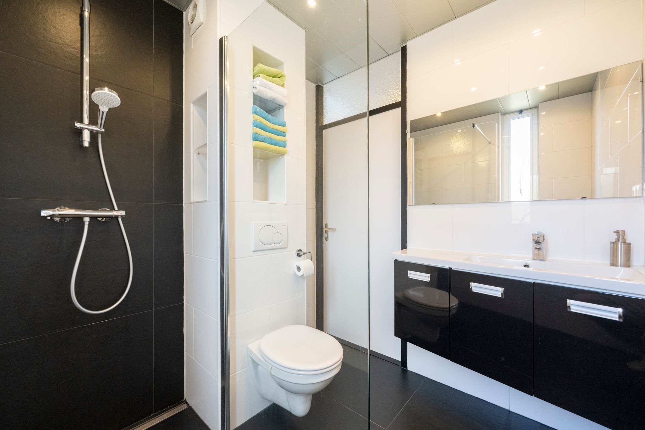 Foto 27 van Rutselboslaan 19