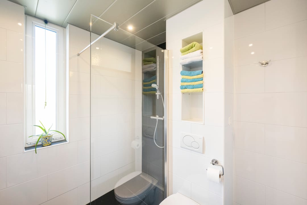 Foto 28 van Rutselboslaan 19