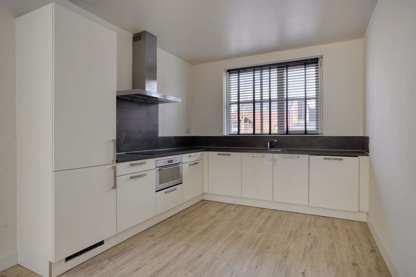 Foto 4 van Laan van Indië 71